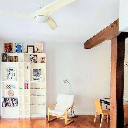 Casa Tejeria. Apartamento Casco Historico Pamplona Kültér fotó