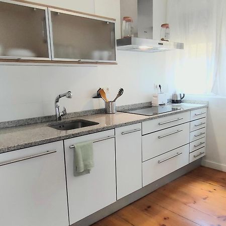 Casa Tejeria. Apartamento Casco Historico Pamplona Kültér fotó