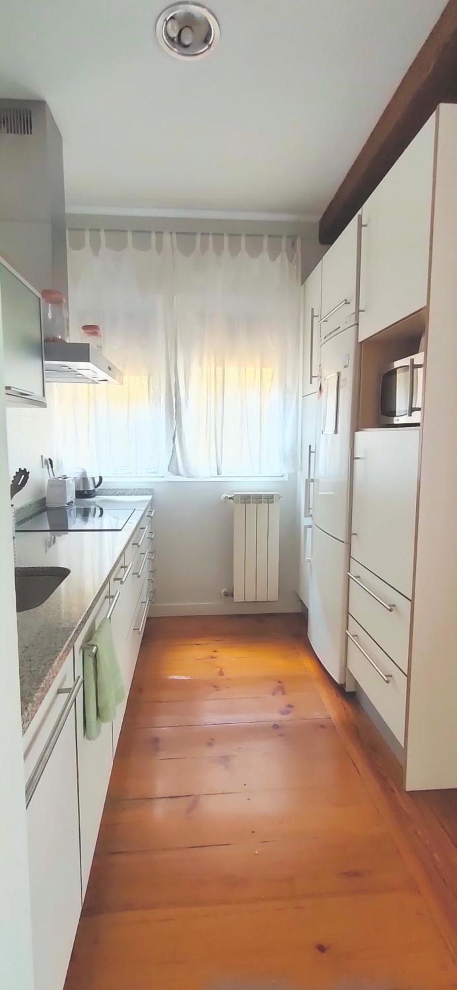 Casa Tejeria. Apartamento Casco Historico Pamplona Kültér fotó