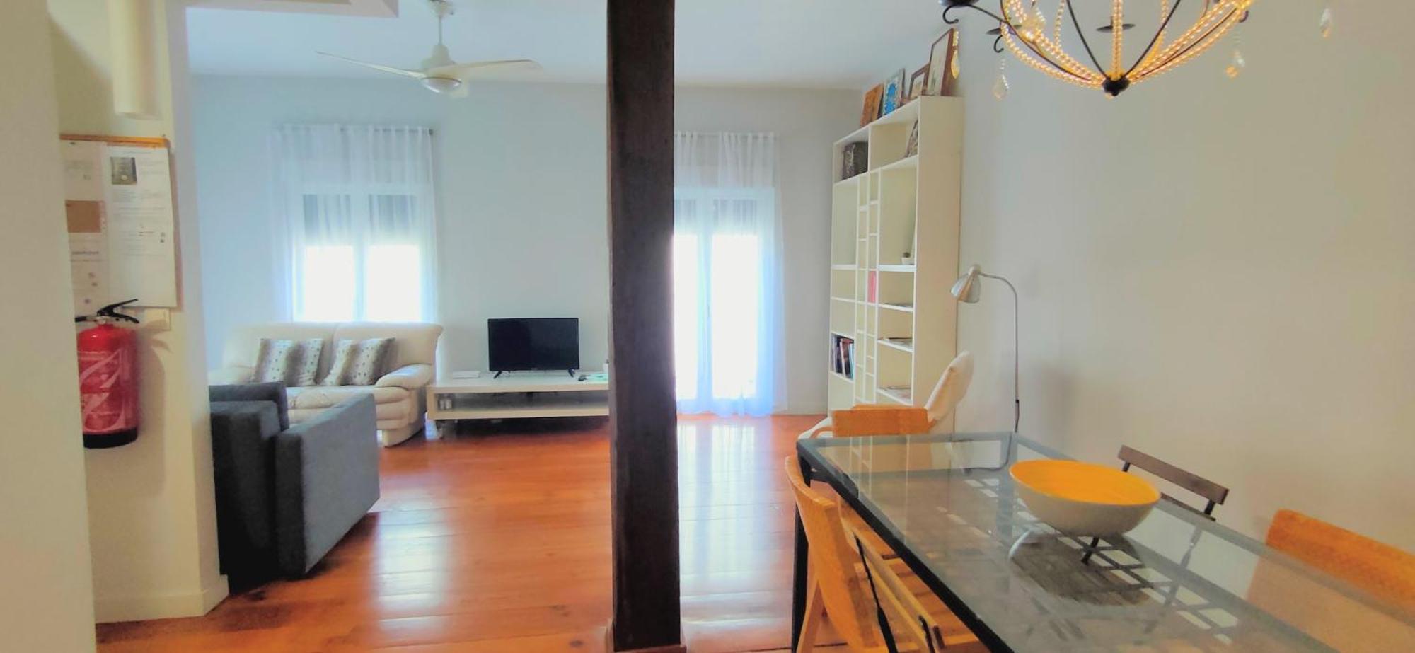 Casa Tejeria. Apartamento Casco Historico Pamplona Kültér fotó