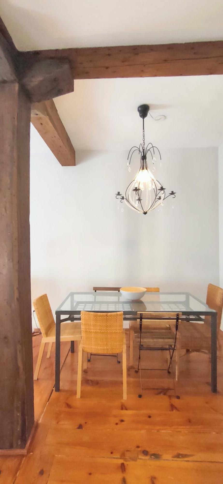 Casa Tejeria. Apartamento Casco Historico Pamplona Kültér fotó