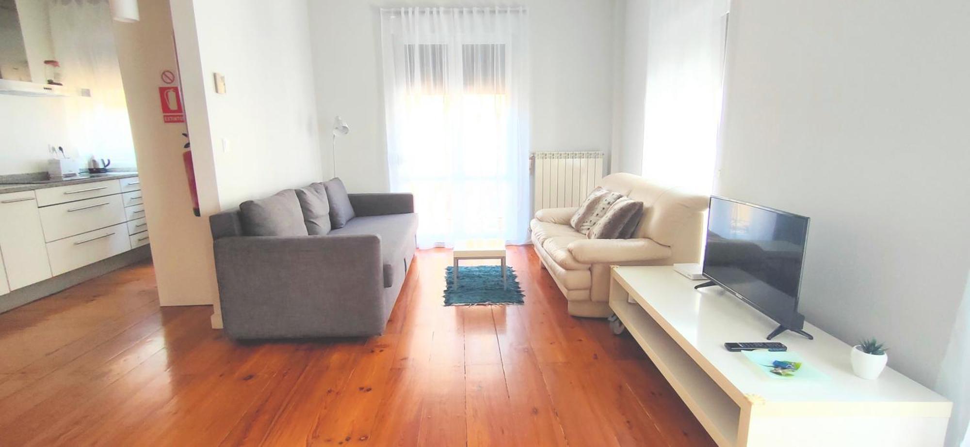 Casa Tejeria. Apartamento Casco Historico Pamplona Kültér fotó