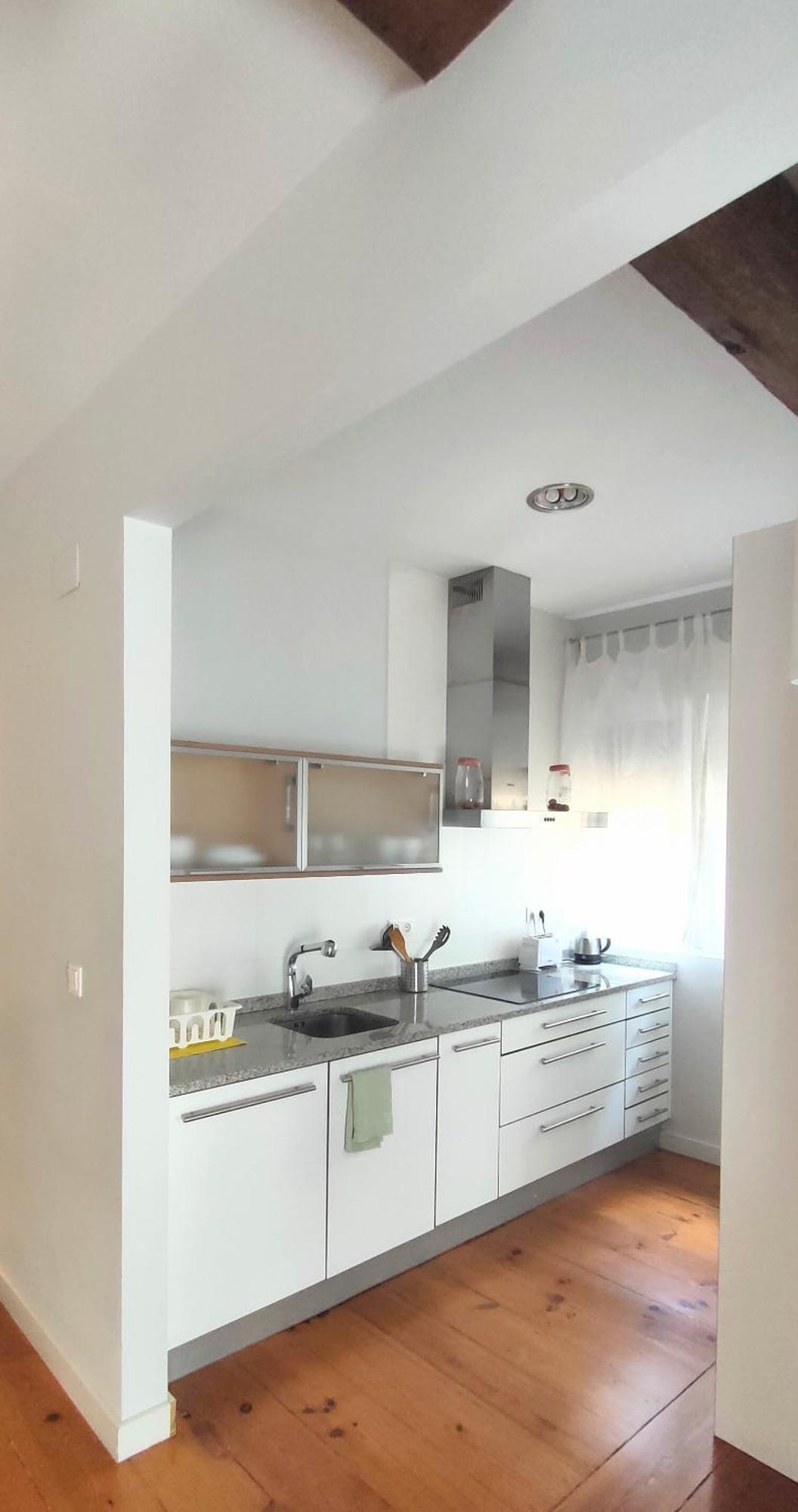 Casa Tejeria. Apartamento Casco Historico Pamplona Kültér fotó