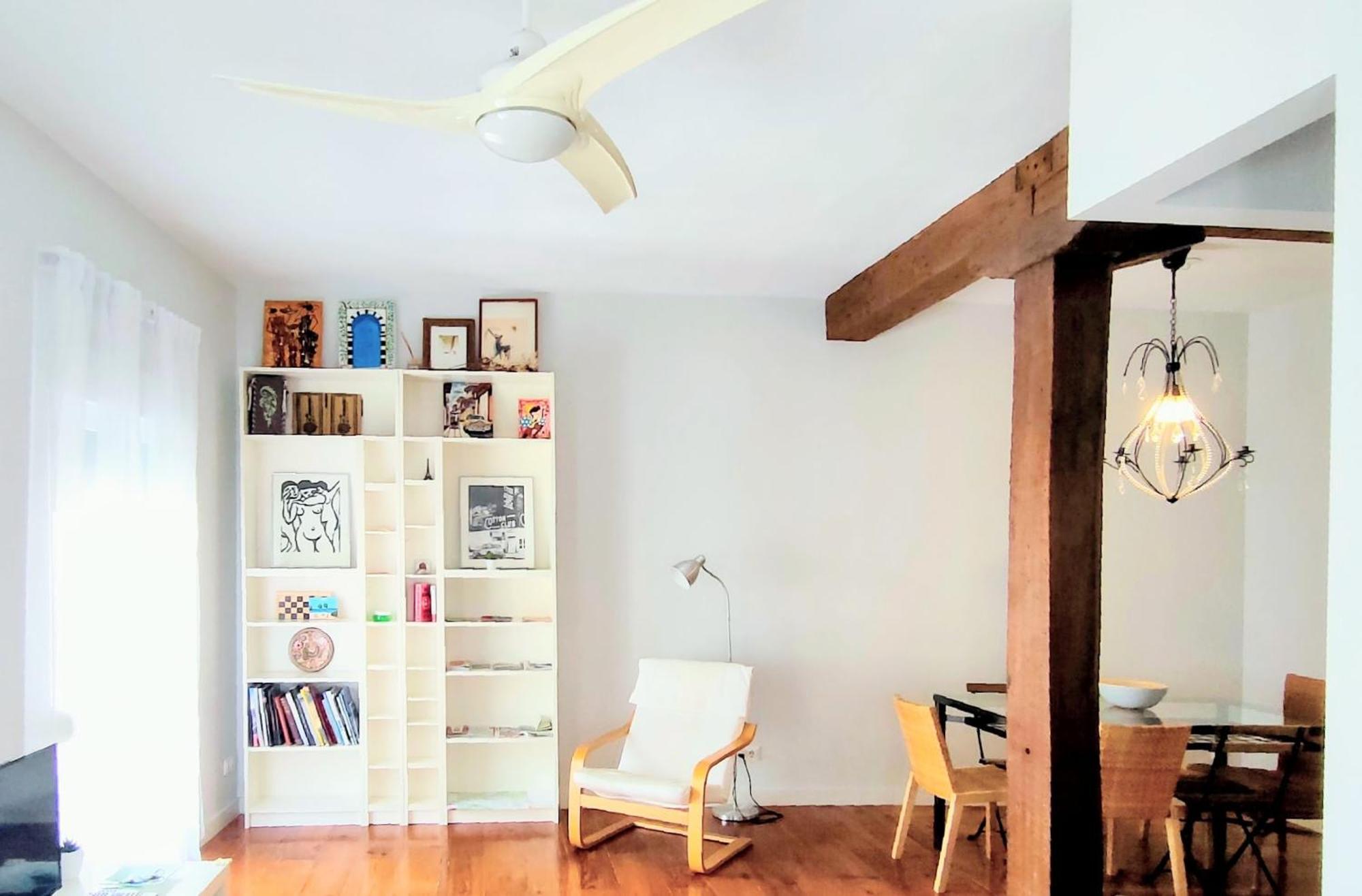 Casa Tejeria. Apartamento Casco Historico Pamplona Kültér fotó