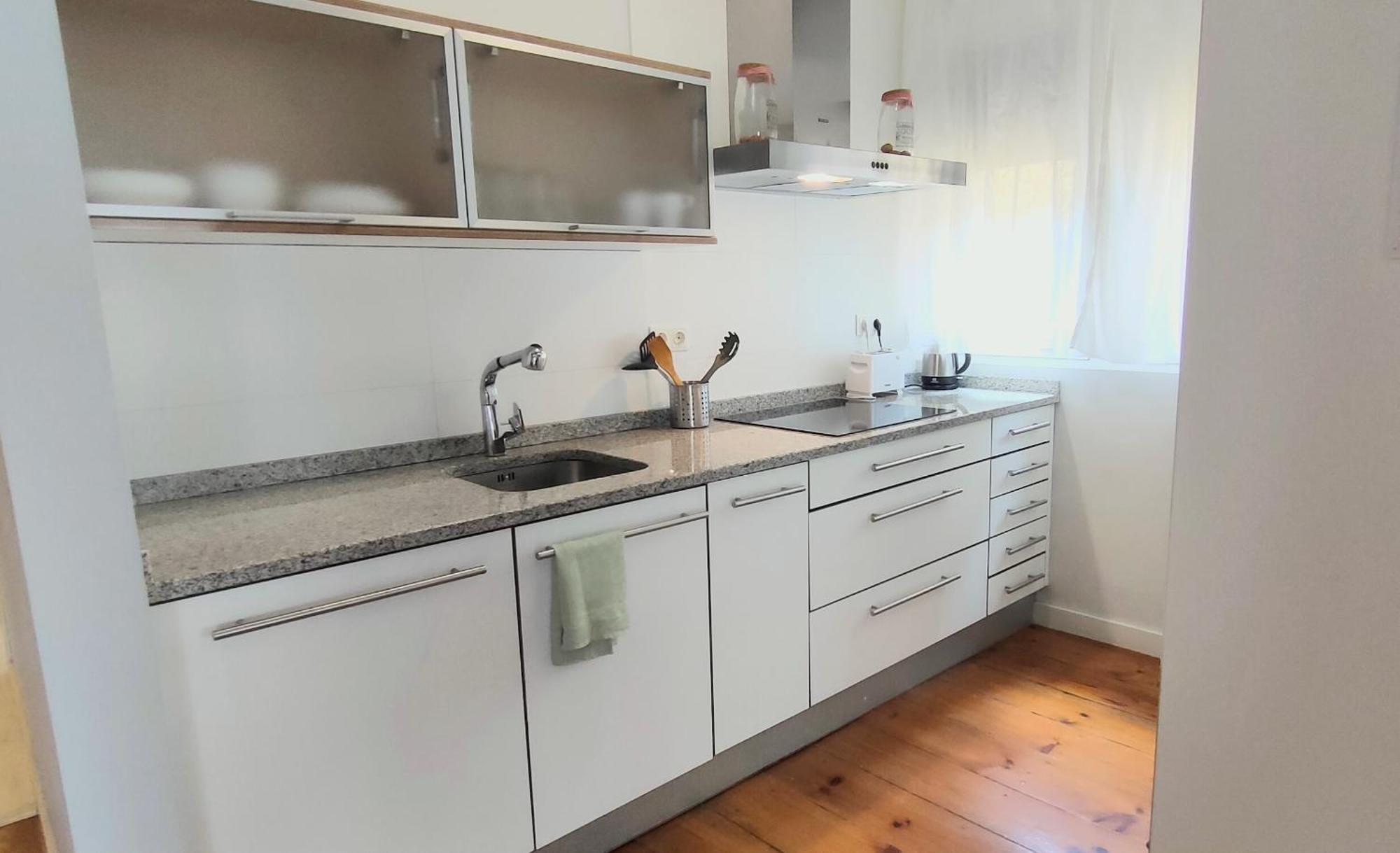 Casa Tejeria. Apartamento Casco Historico Pamplona Kültér fotó