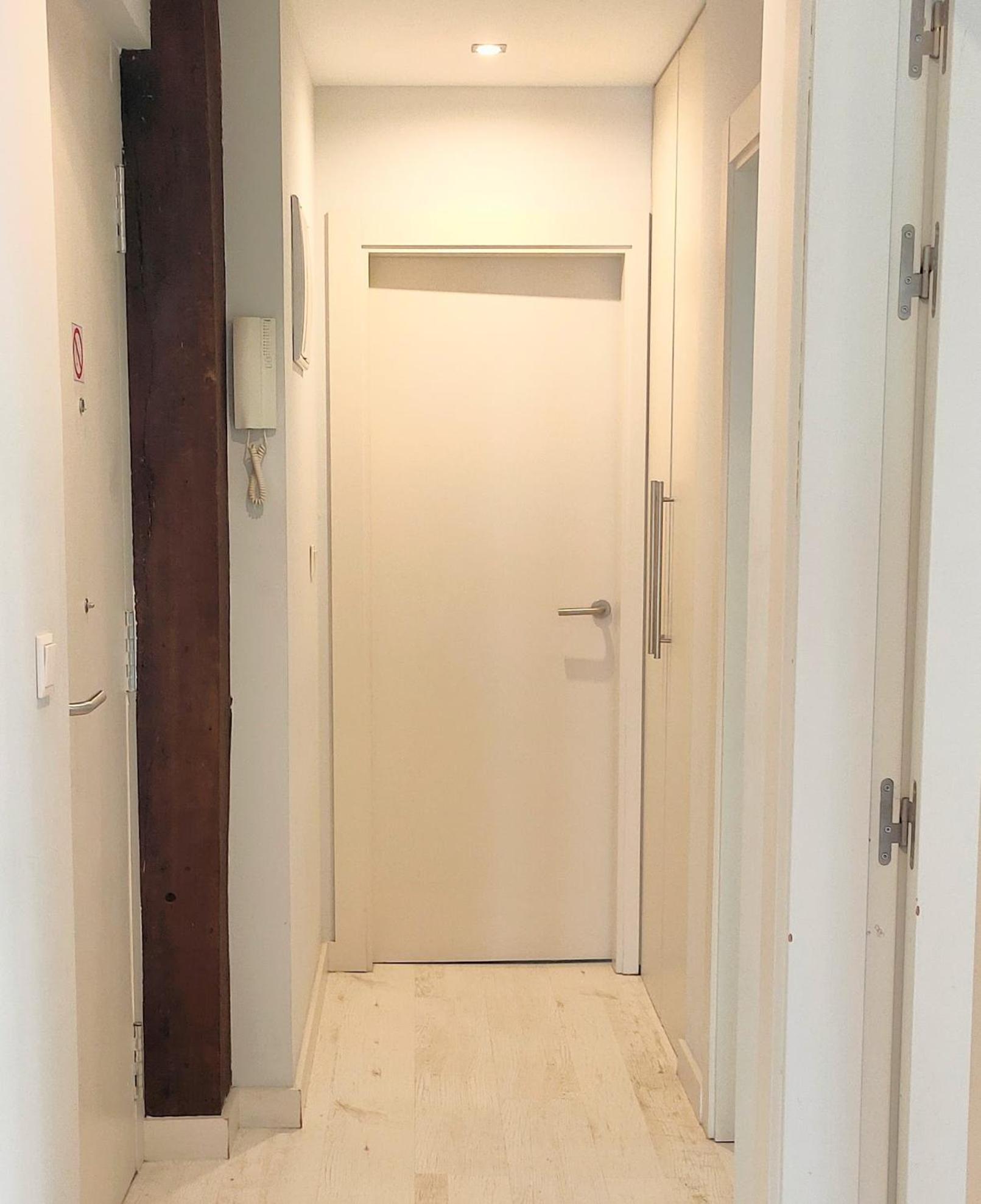 Casa Tejeria. Apartamento Casco Historico Pamplona Kültér fotó
