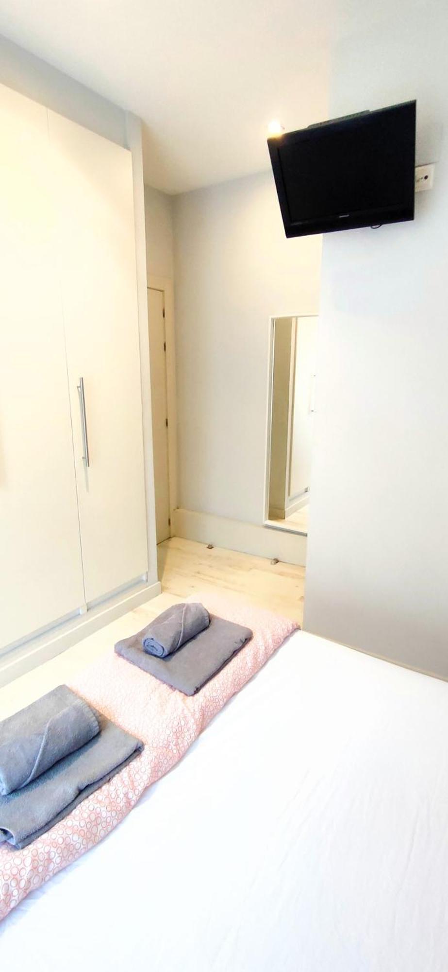 Casa Tejeria. Apartamento Casco Historico Pamplona Kültér fotó