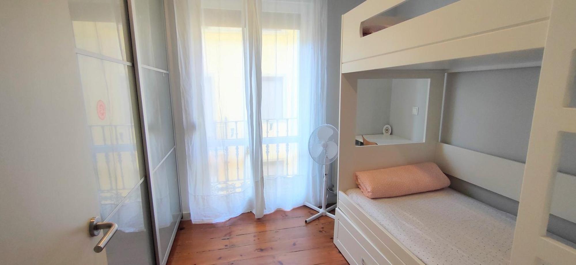 Casa Tejeria. Apartamento Casco Historico Pamplona Kültér fotó