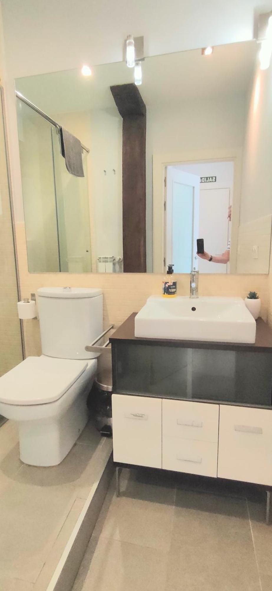 Casa Tejeria. Apartamento Casco Historico Pamplona Kültér fotó